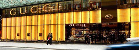 gucci sydney phone number|gucci phone number sydney.